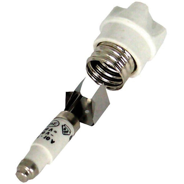 Eaton Haltefeder Z-D02/SIKA-HF